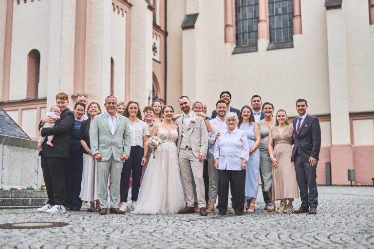 Chiara_Justin_Hochzeitsfotograf_Weißenhorn