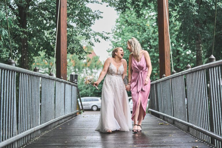 Chiara_Justin_Hochzeitsfotograf_Weißenhorn