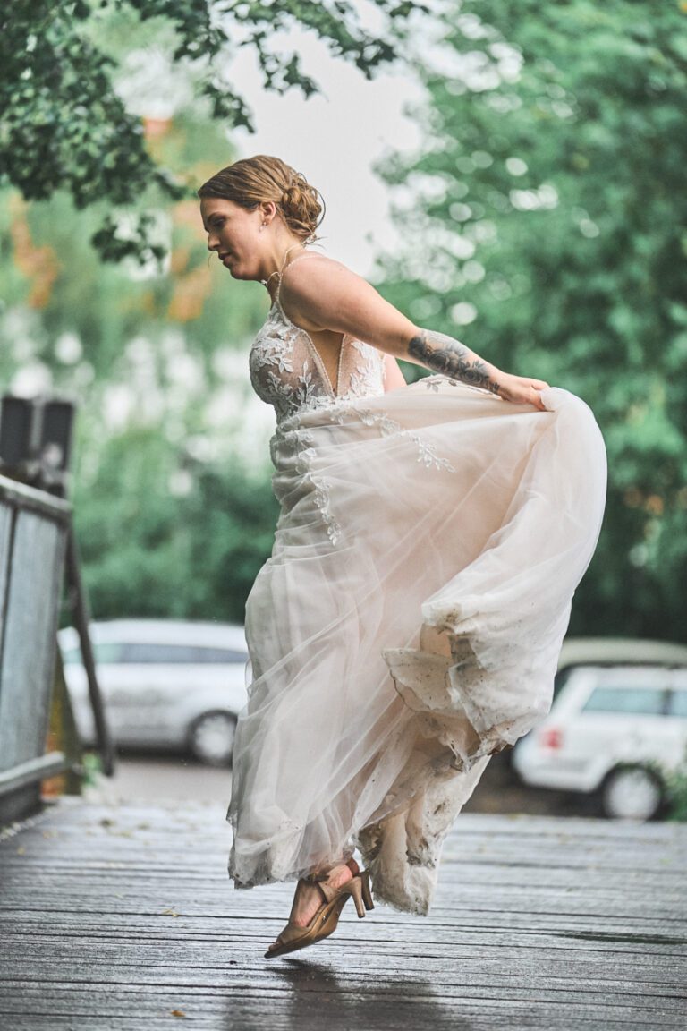 Chiara_Justin_Hochzeitsfotograf_Weißenhorn