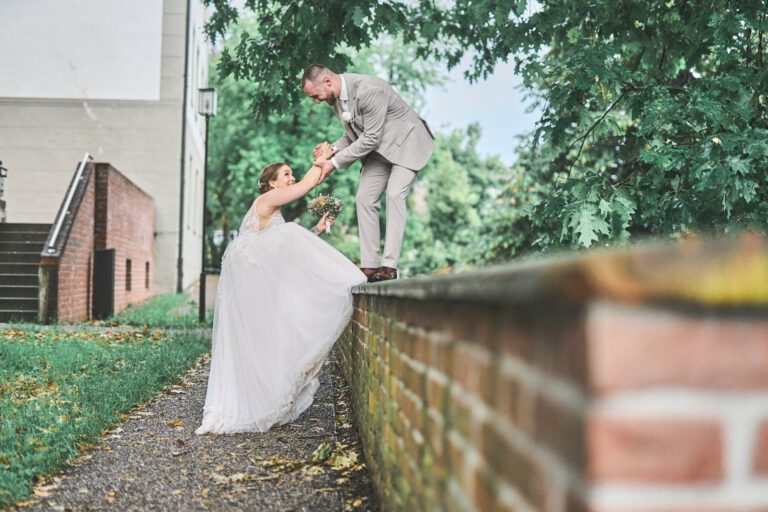 Chiara_Justin_Hochzeitsfotograf_Weißenhorn