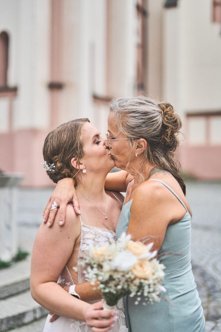 Chiara_Justin_Hochzeitsfotograf_Weißenhorn
