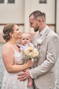 Chiara_Justin_Hochzeitsfotograf_Weißenhorn