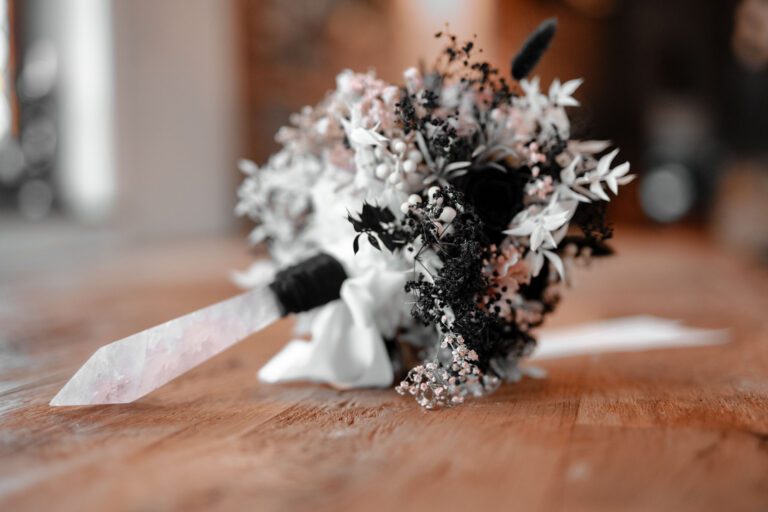 Helen & Stefan - Hochzeit Dietenheim - Hochzeitsfotograf Ulm