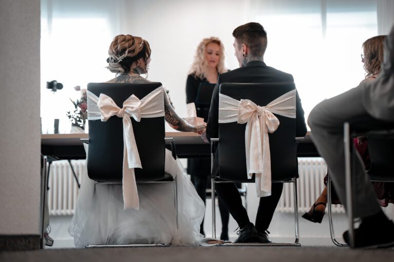 Helen & Stefan - Hochzeit Dietenheim - Hochzeitsfotograf Ulm