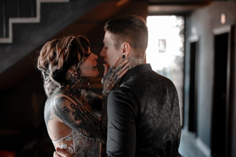 Helen & Stefan - Hochzeit Dietenheim - Hochzeitsfotograf Ulm