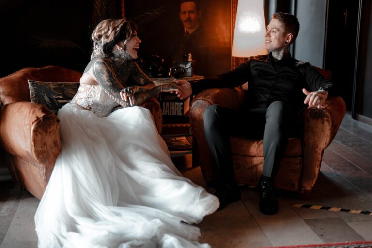 Helen & Stefan - Hochzeit Dietenheim - Hochzeitsfotograf Ulm