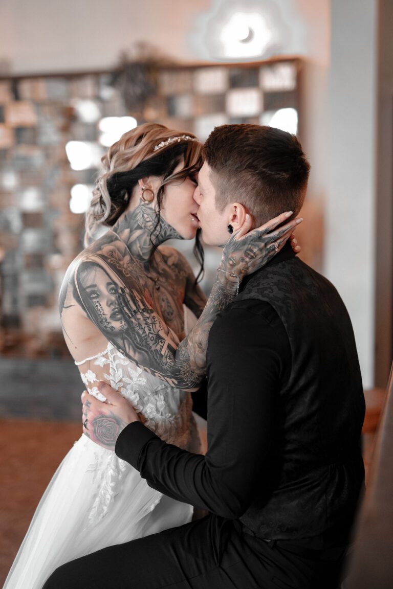 Helen & Stefan - Hochzeit Dietenheim - Hochzeitsfotograf Ulm