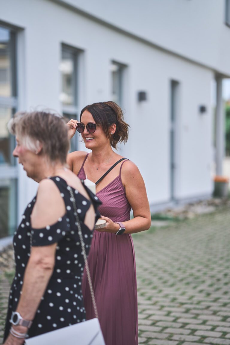 Heidi_Gunter_Hochzeitsfotograf_Senden