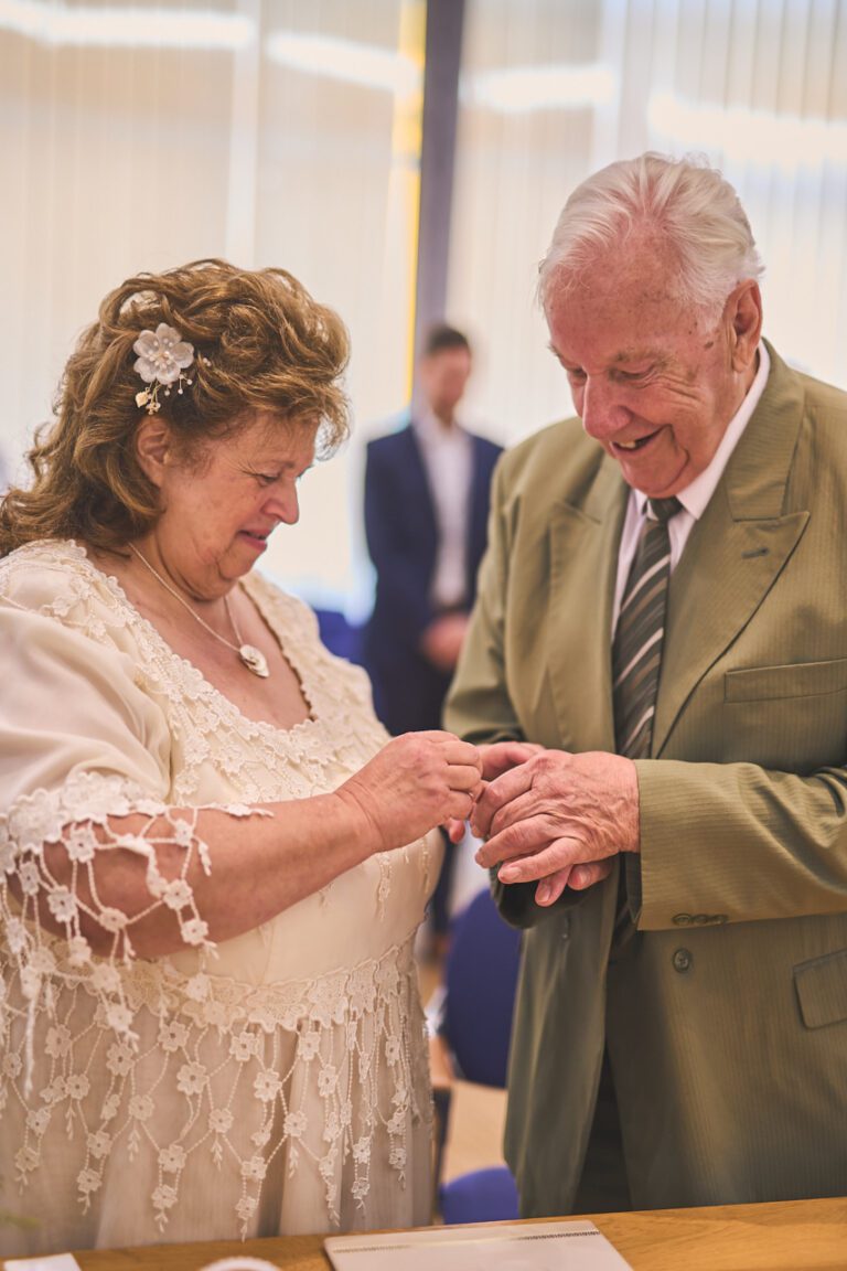 Heidi_Gunter_Hochzeitsfotograf_Senden