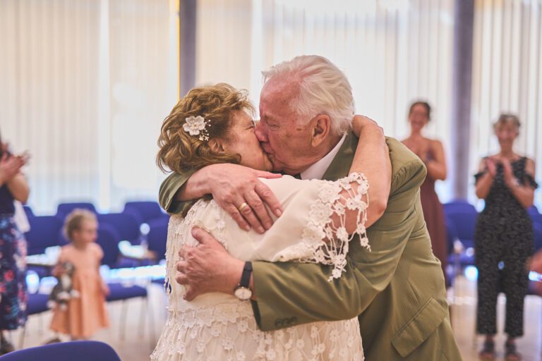 Heidi_Gunter_Hochzeitsfotograf_Senden