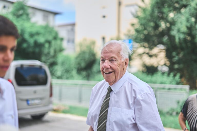 Heidi_Gunter_Hochzeitsfotograf_Senden
