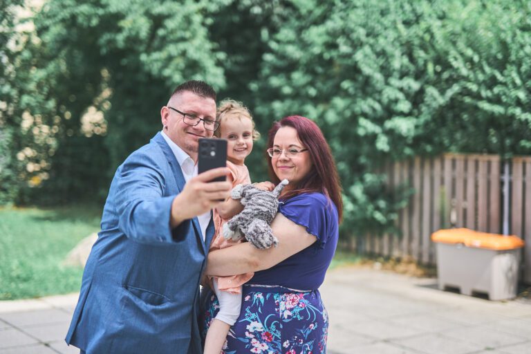 Heidi_Gunter_Hochzeitsfotograf_Senden