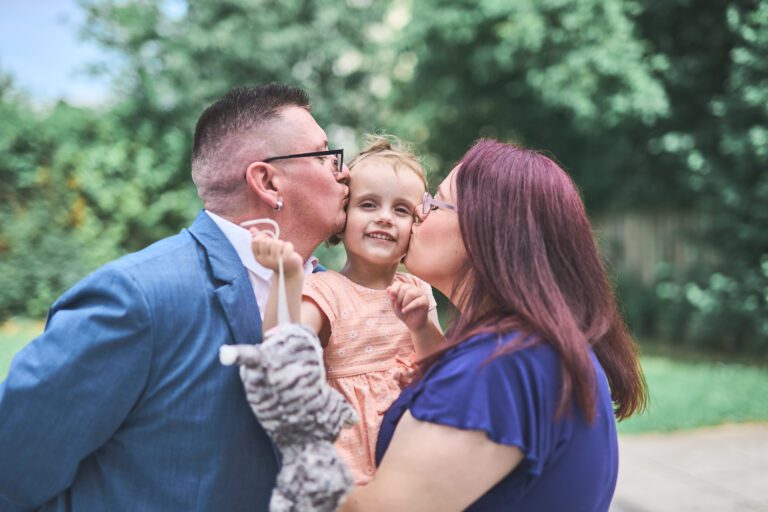 Heidi_Gunter_Hochzeitsfotograf_Senden