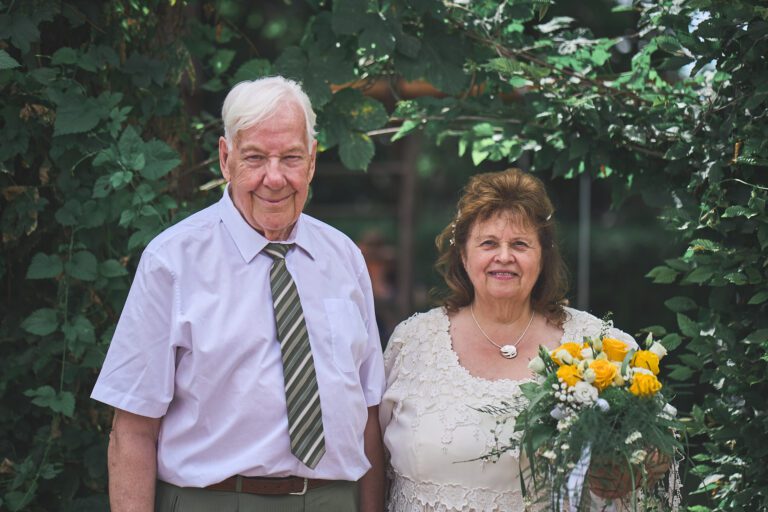 Heidi_Gunter_Hochzeitsfotograf_Senden