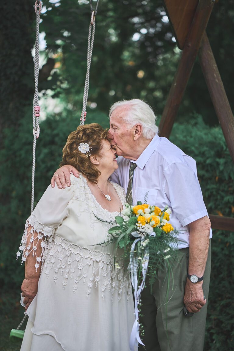 Heidi_Gunter_Hochzeitsfotograf_Senden