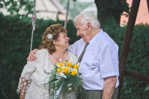 Heidi_Gunter_Hochzeitsfotograf_Senden