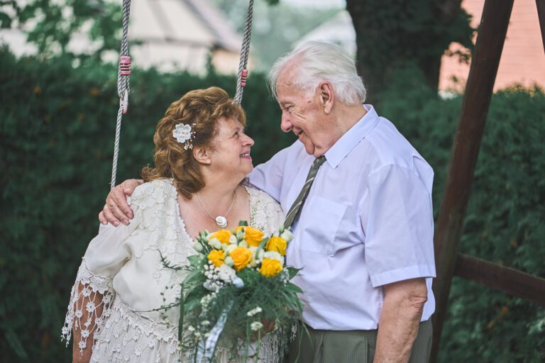 Heidi_Gunter_Hochzeitsfotograf_Senden
