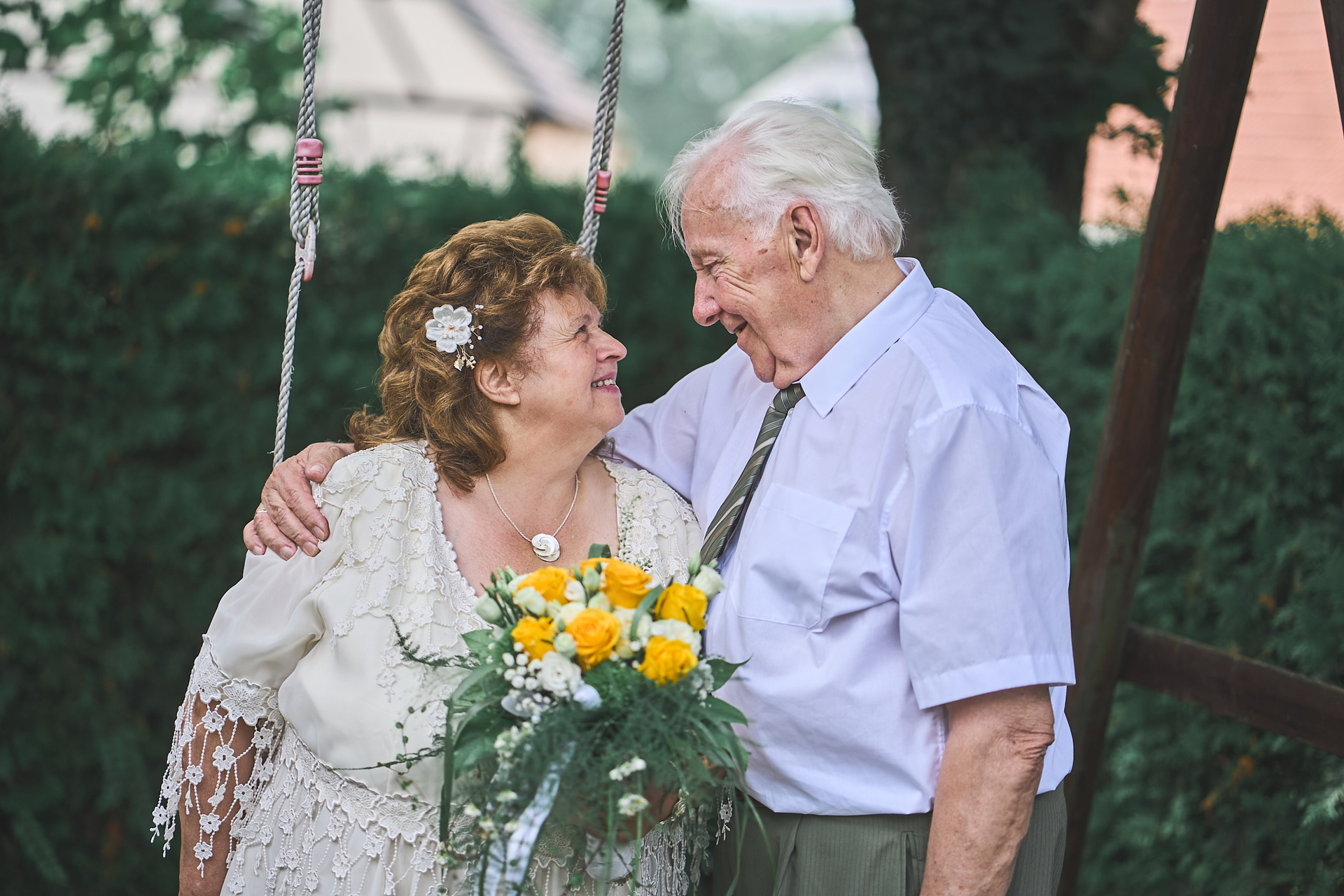 Heidi_Gunter_Hochzeitsfotograf_Senden