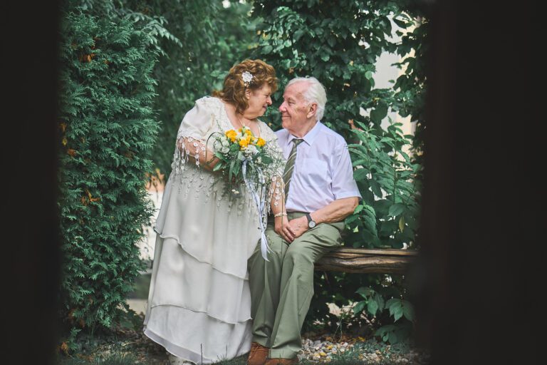Heidi_Gunter_Hochzeitsfotograf_Senden