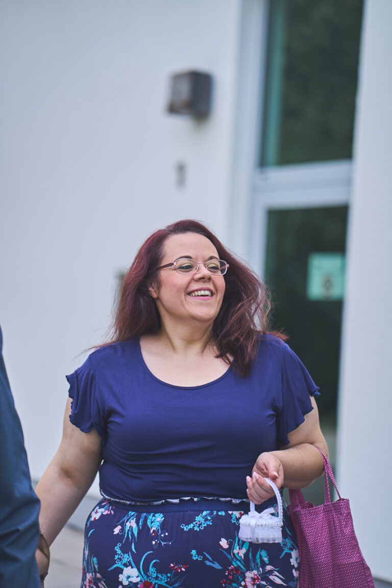Heidi_Gunter_Hochzeitsfotograf_Senden
