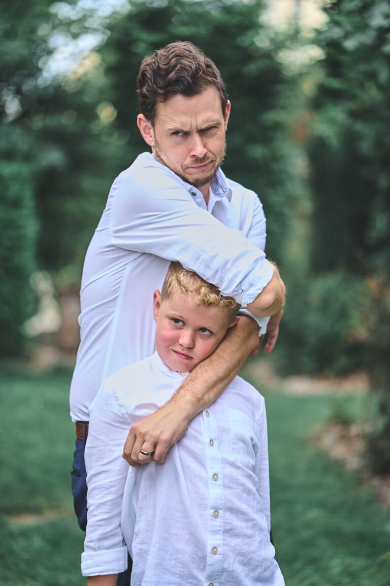 Heidi_Gunter_Hochzeitsfotograf_Senden