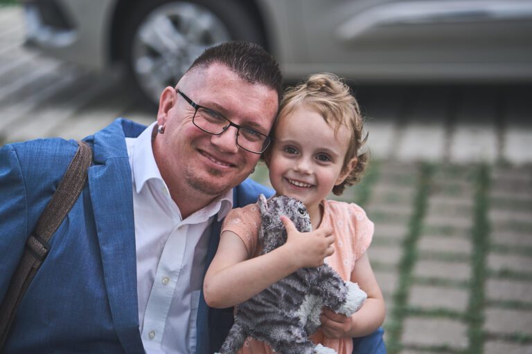 Heidi_Gunter_Hochzeitsfotograf_Senden