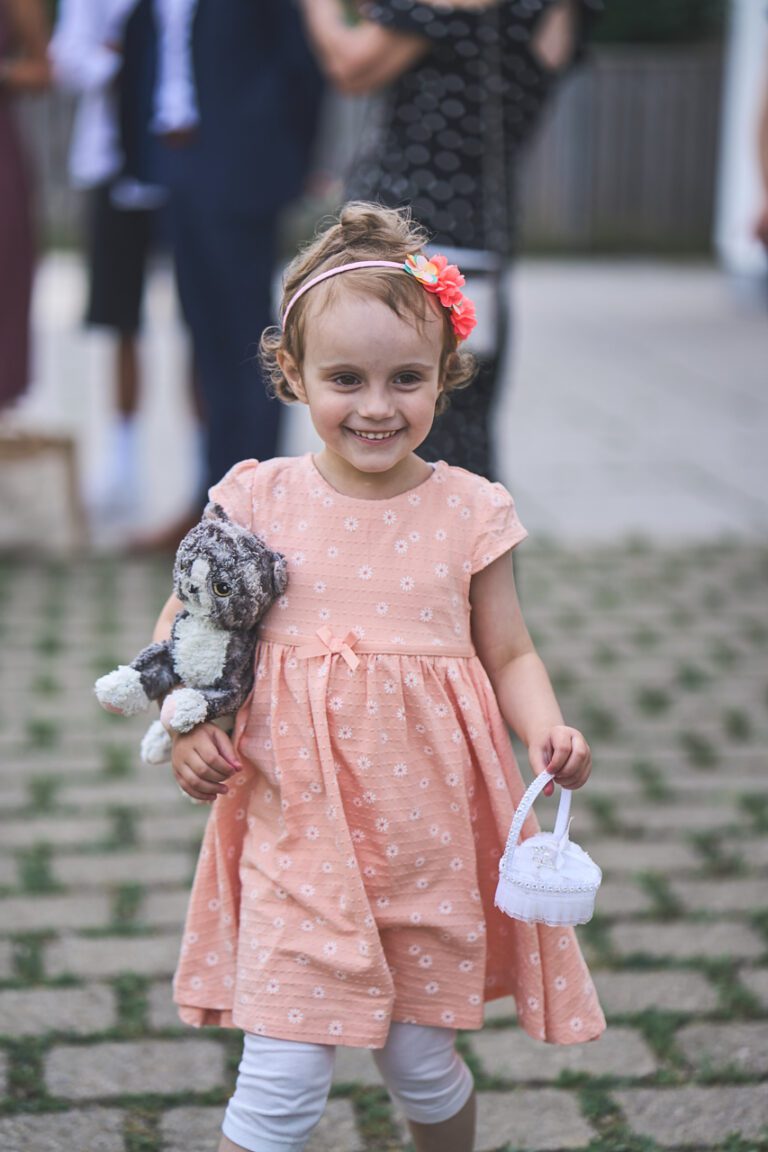 Heidi_Gunter_Hochzeitsfotograf_Senden