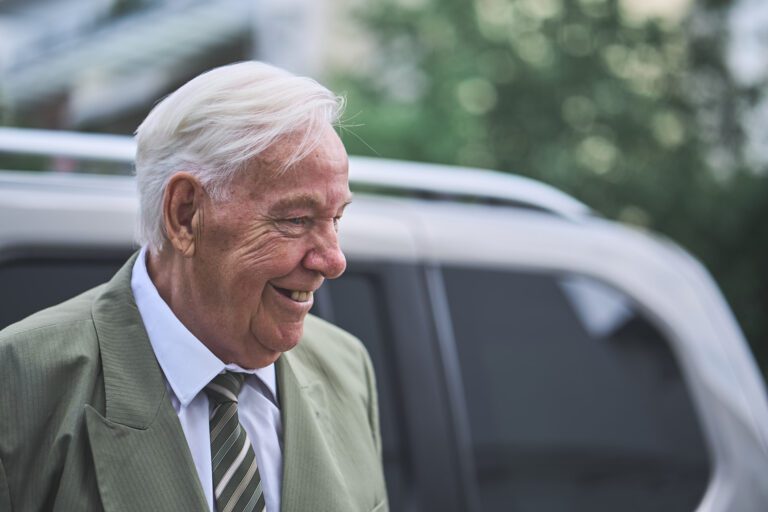 Heidi_Gunter_Hochzeitsfotograf_Senden