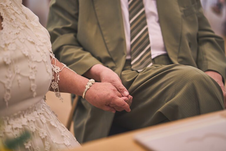 Heidi_Gunter_Hochzeitsfotograf_Senden