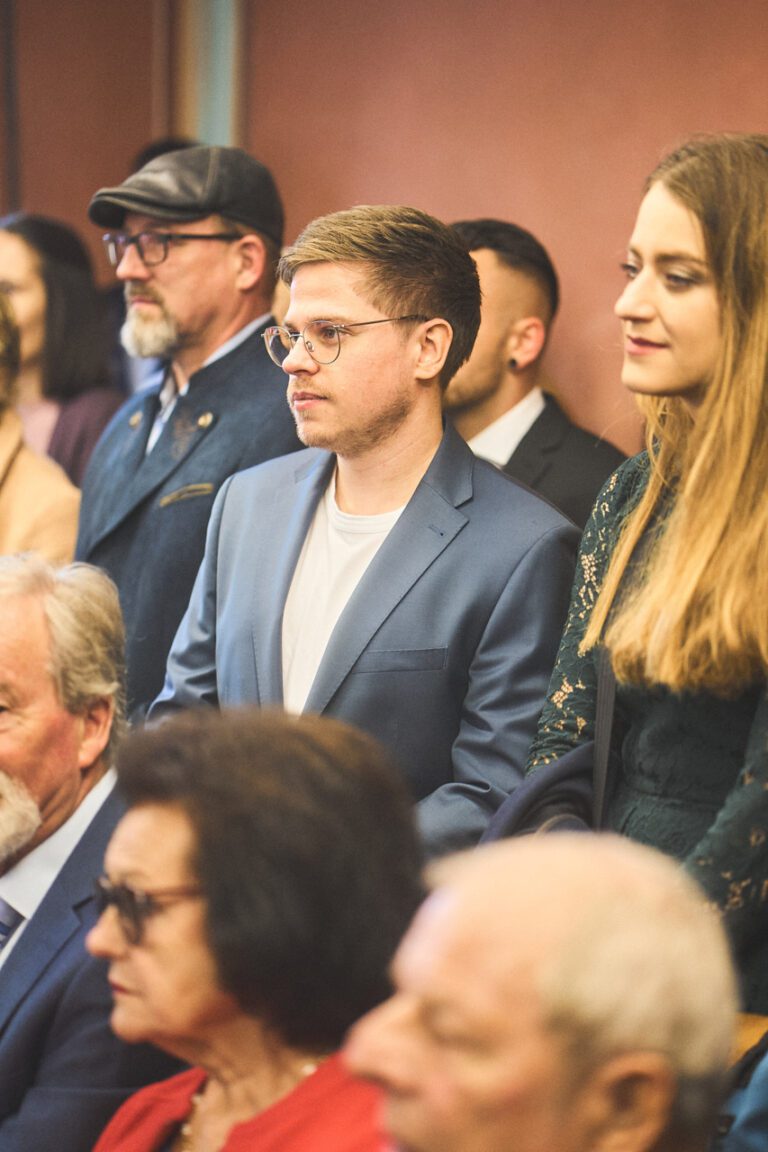Jenny_Giuseppe_Hochzeitsfotograf_Ulm