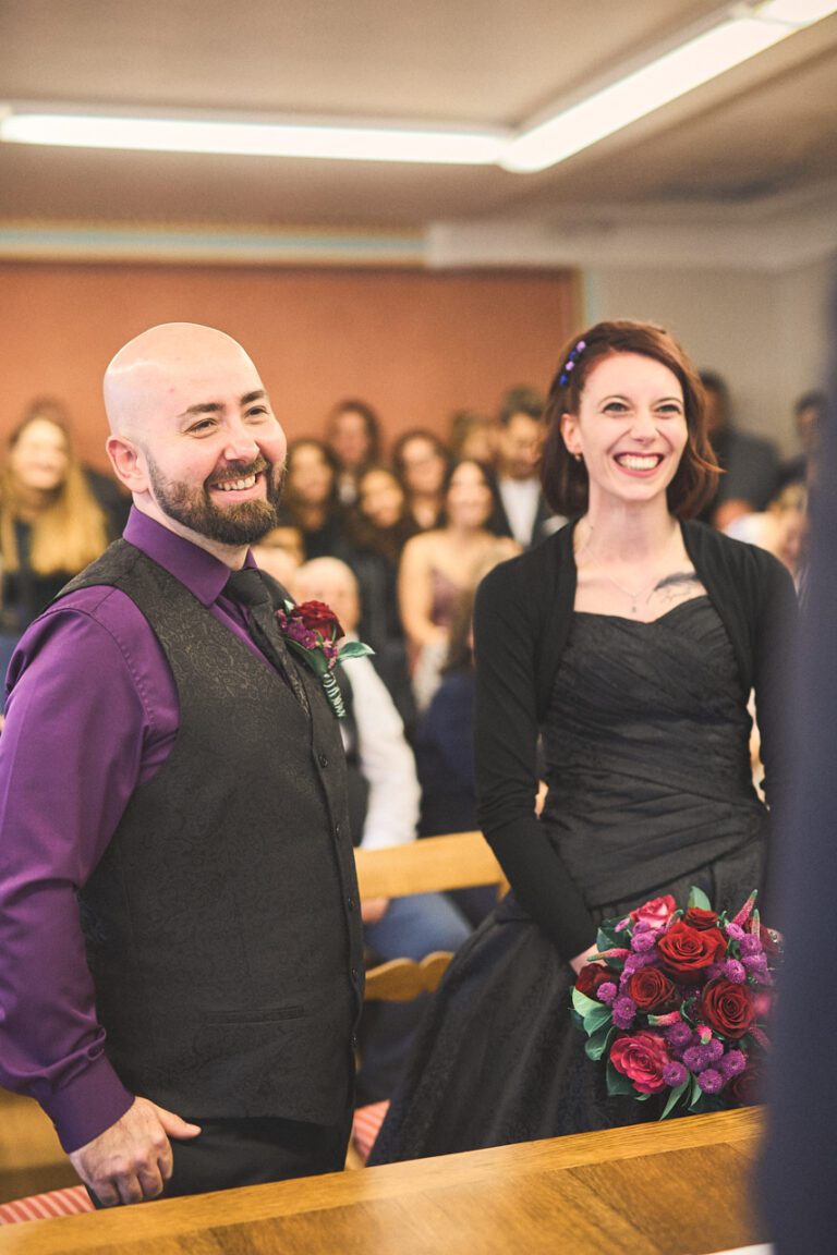 Jenny_Giuseppe_Hochzeitsfotograf_Ulm