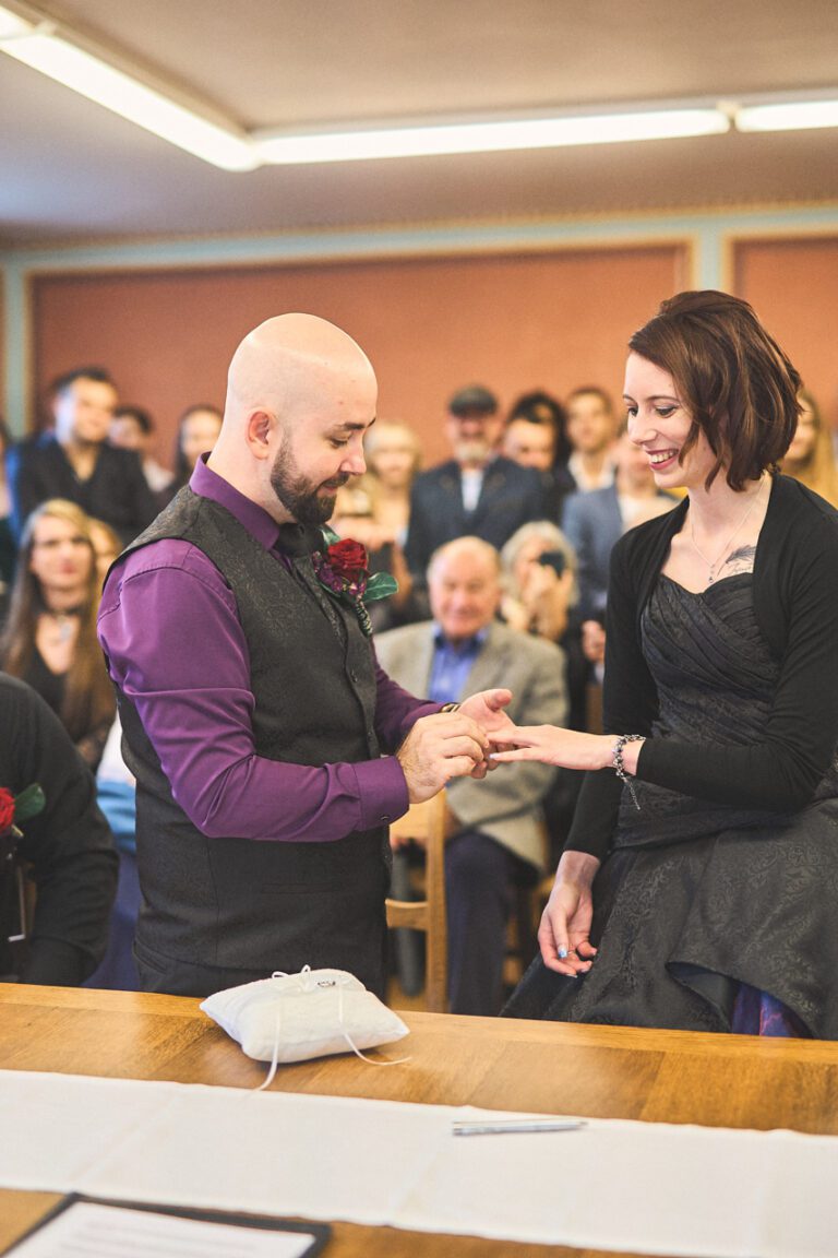Jenny_Giuseppe_Hochzeitsfotograf_Ulm