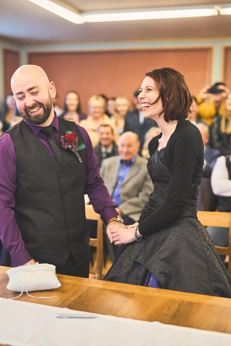 Jenny_Giuseppe_Hochzeitsfotograf_Ulm