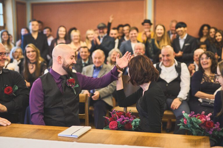 Jenny_Giuseppe_Hochzeitsfotograf_Ulm