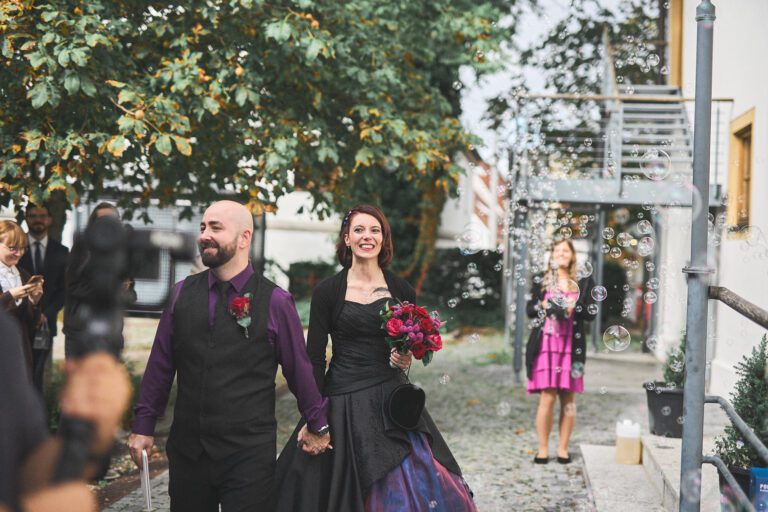 Jenny_Giuseppe_Hochzeitsfotograf_Ulm