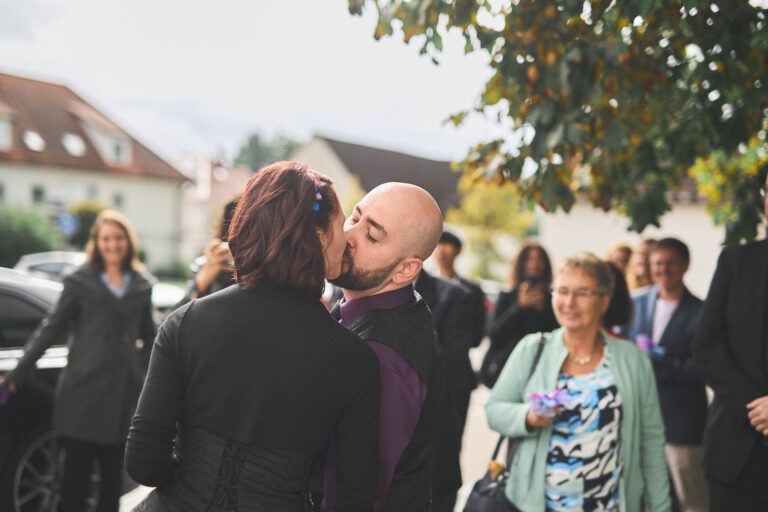 Jenny_Giuseppe_Hochzeitsfotograf_Ulm