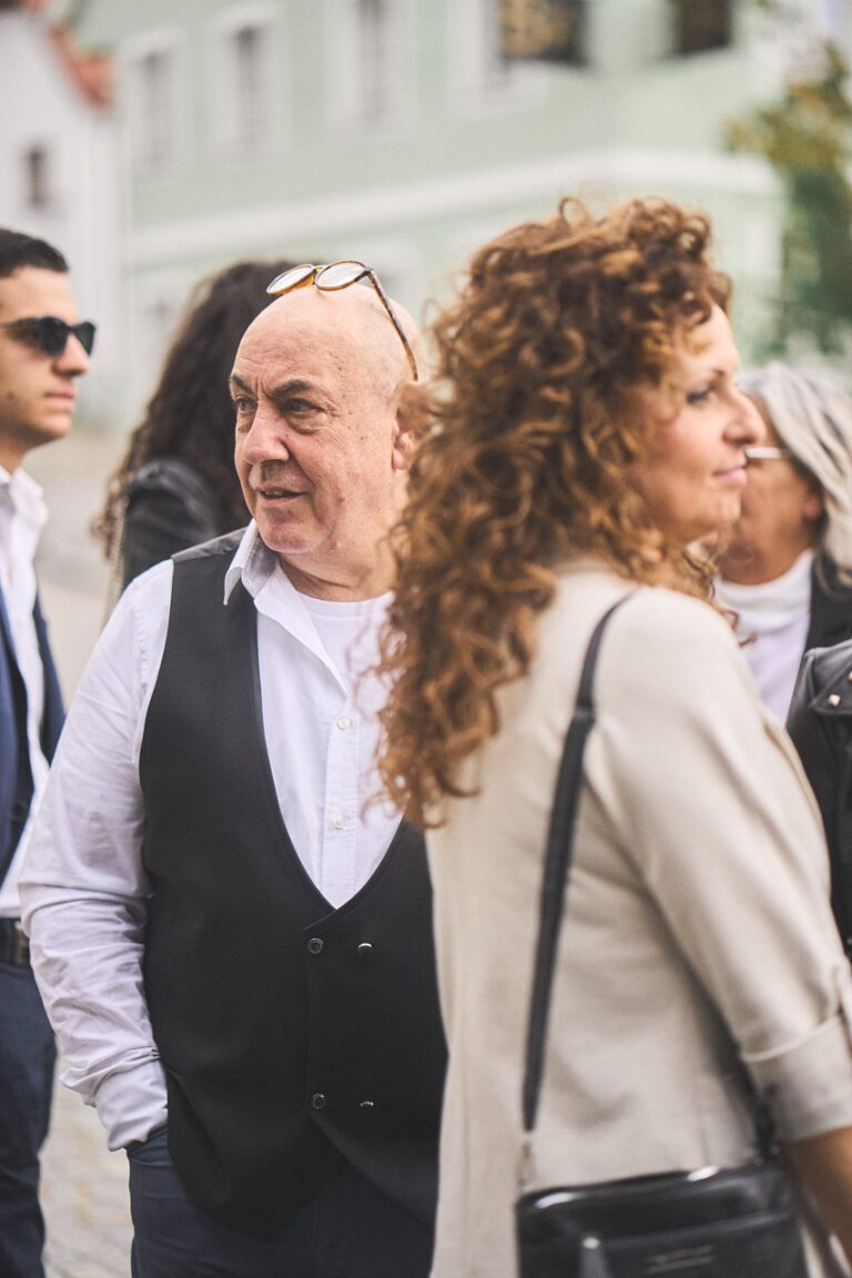 Jenny_Giuseppe_Hochzeitsfotograf_Ulm