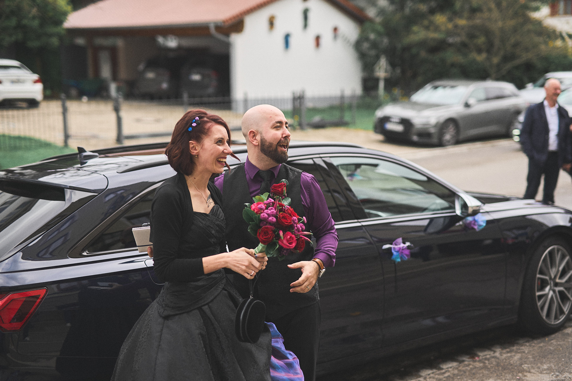 Jenny_Giuseppe_Hochzeitsfotograf_Ulm