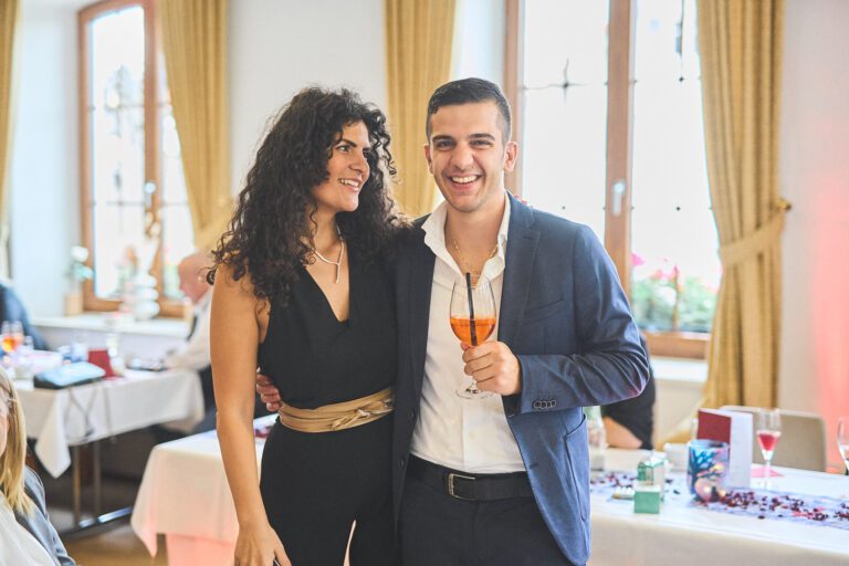 Jenny_Giuseppe_Hochzeitsfotograf_Ulm
