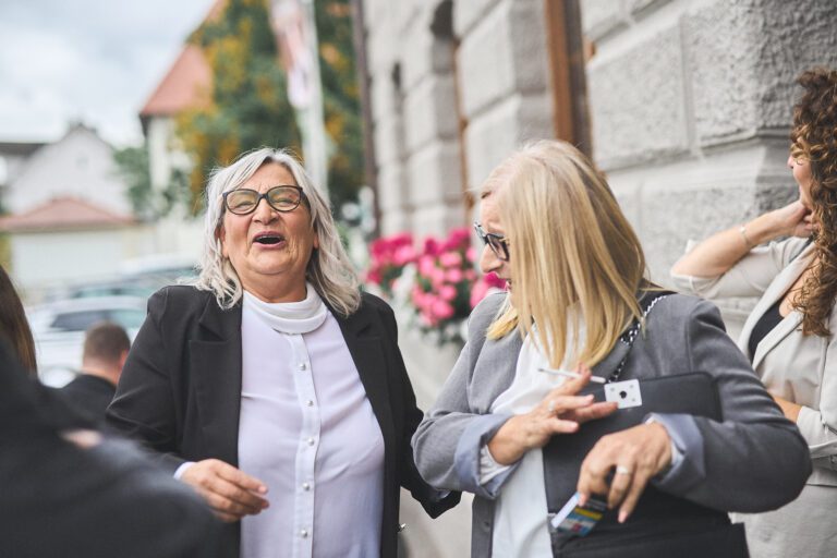 Jenny_Giuseppe_Hochzeitsfotograf_Ulm