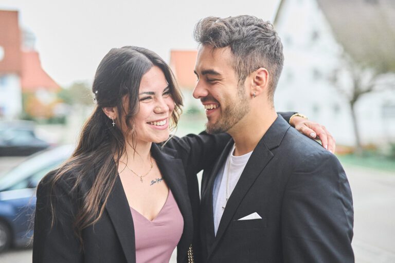 Jenny_Giuseppe_Hochzeitsfotograf_Ulm