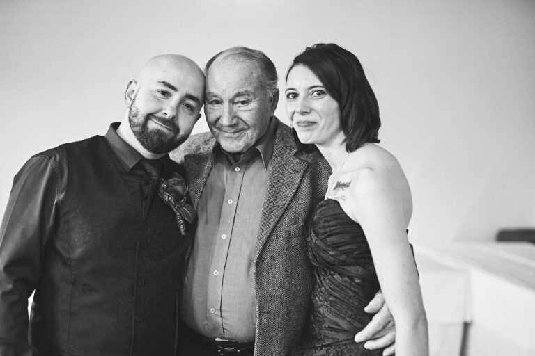 Jenny_Giuseppe_Hochzeitsfotograf_Ulm