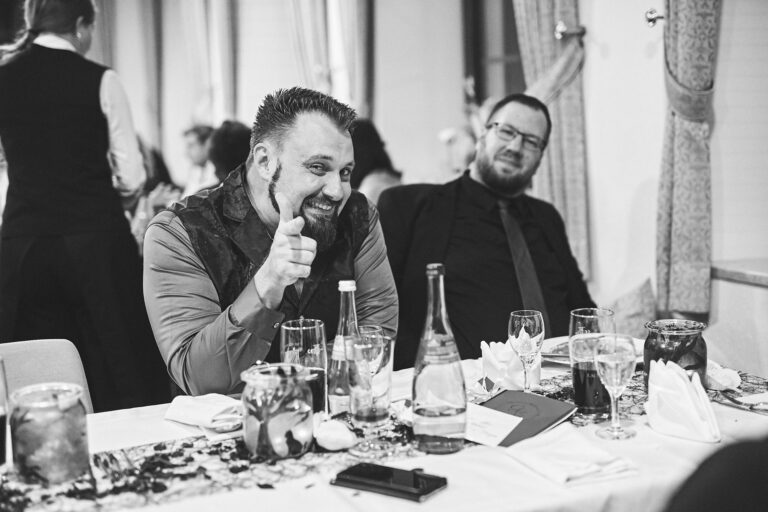 Jenny_Giuseppe_Hochzeitsfotograf_Ulm