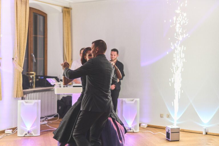 Jenny_Giuseppe_Hochzeitsfotograf_Ulm