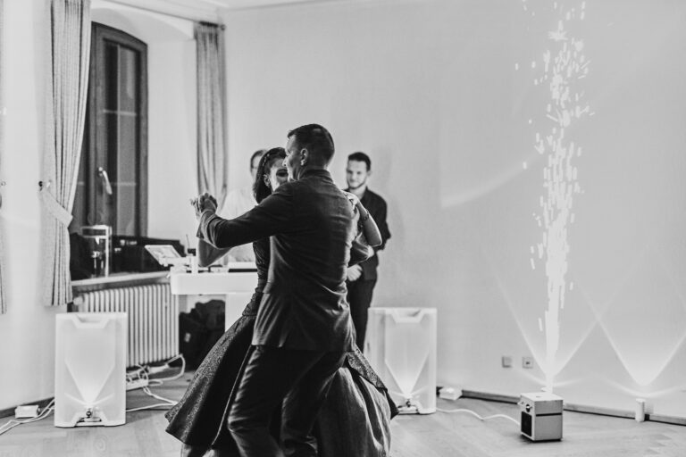 Jenny_Giuseppe_Hochzeitsfotograf_Ulm