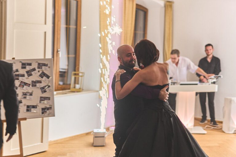 Jenny_Giuseppe_Hochzeitsfotograf_Ulm