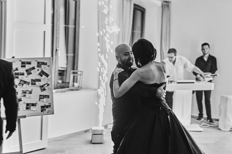 Jenny_Giuseppe_Hochzeitsfotograf_Ulm
