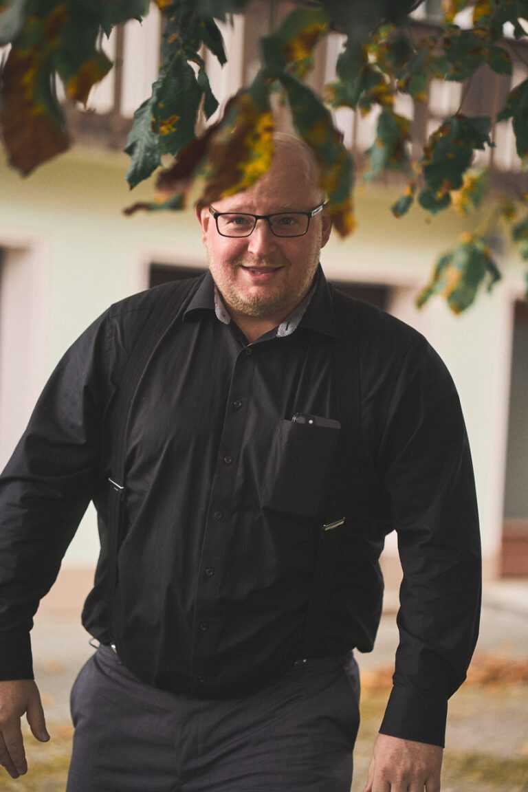 Jenny_Giuseppe_Hochzeitsfotograf_Ulm
