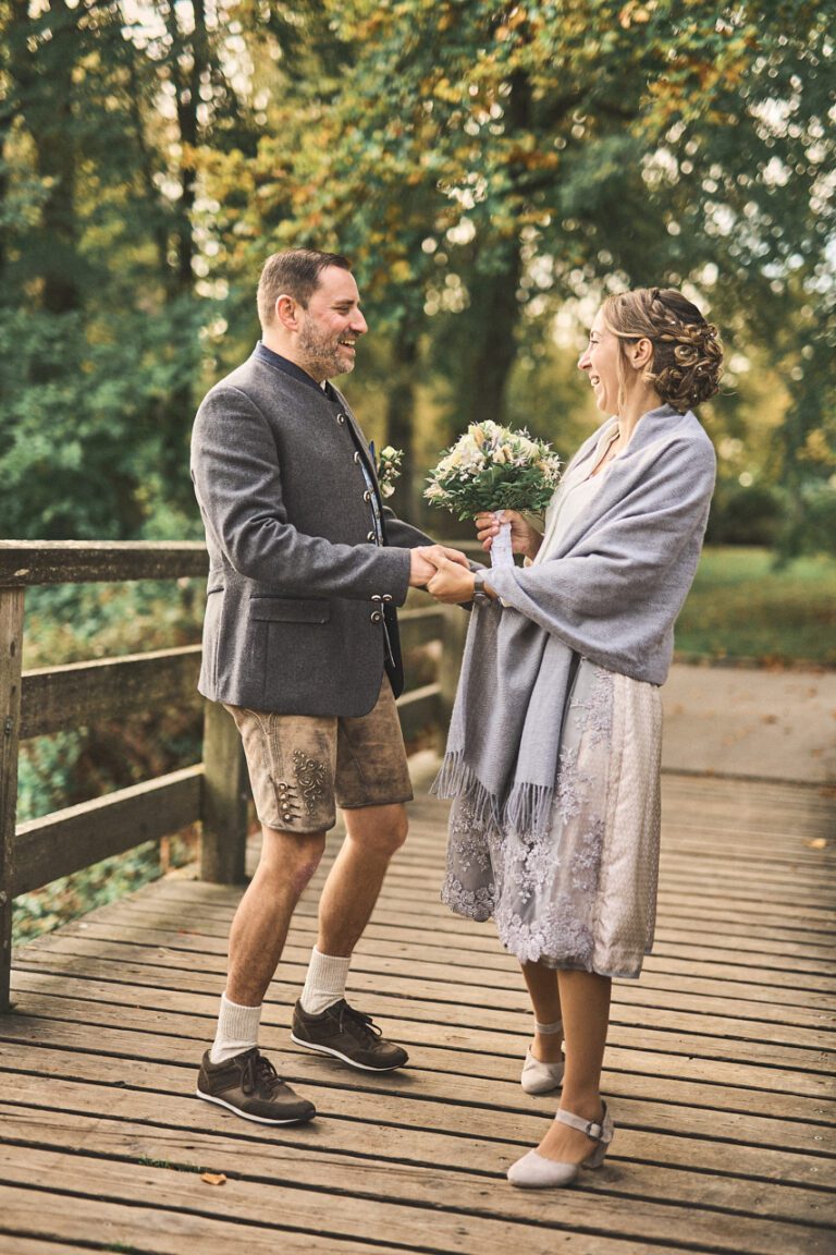 Martina_Michael_Hochzeitsfotograf_Landshut
