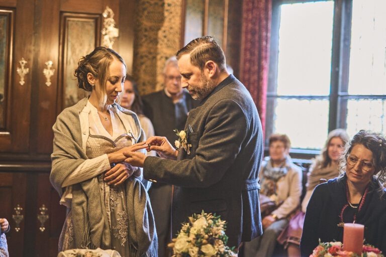 Martina_Michael_Hochzeitsfotograf_Landshut
